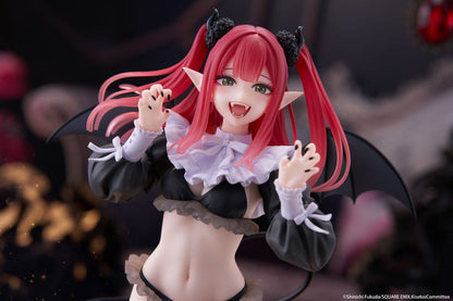 Marin Kitagawa (Liz Ver.) Reissue Taito