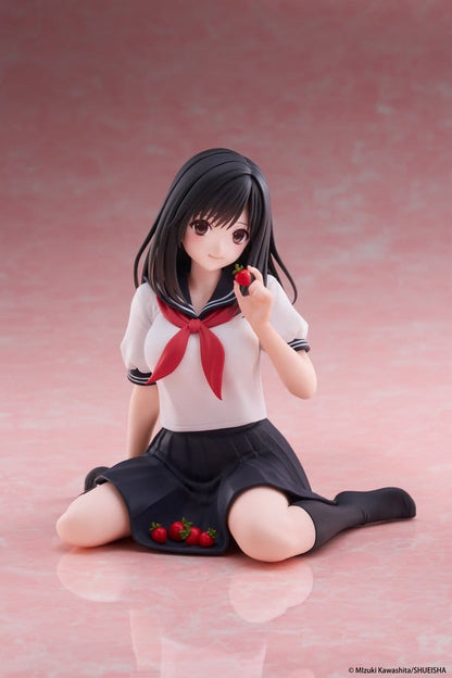 Anime Figuren günstig bei genkidama.de