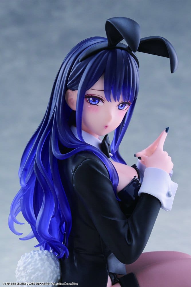 Anime Figuren günstig bei genkidama.de