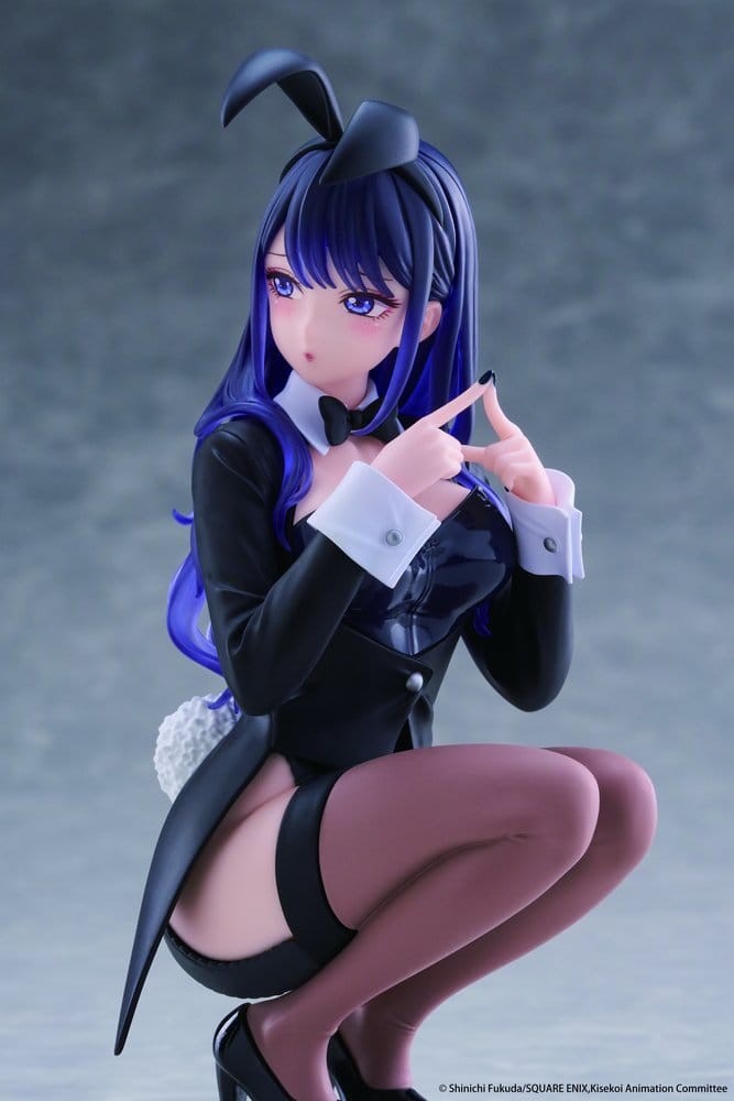 Anime Figuren günstig bei genkidama.de