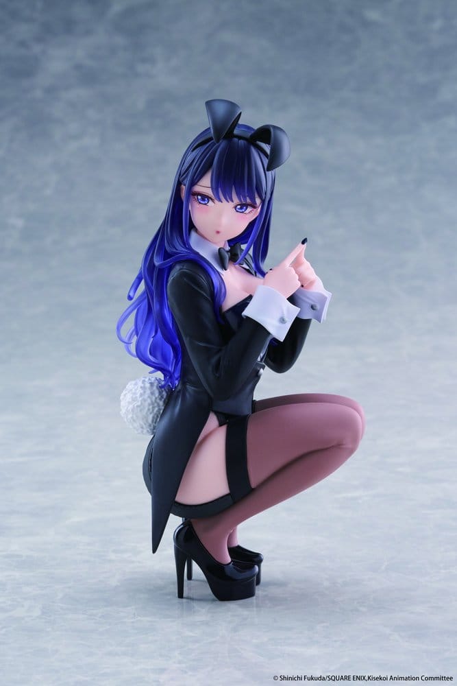 Anime Figuren günstig bei genkidama.de