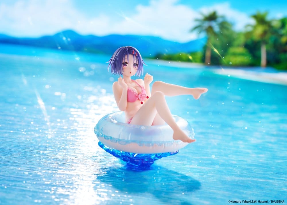 Anime Figuren günstig bei genkidama.de