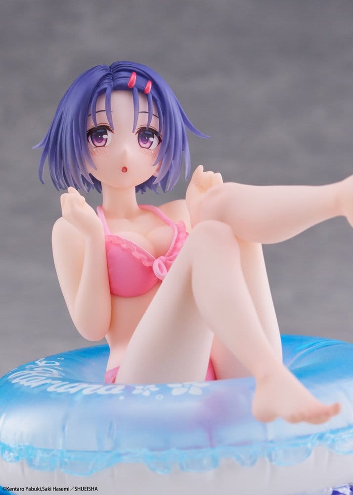 Anime Figuren günstig bei genkidama.de