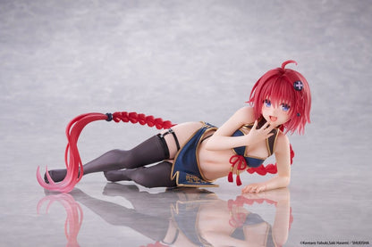 Anime Figuren günstig bei genkidama.de