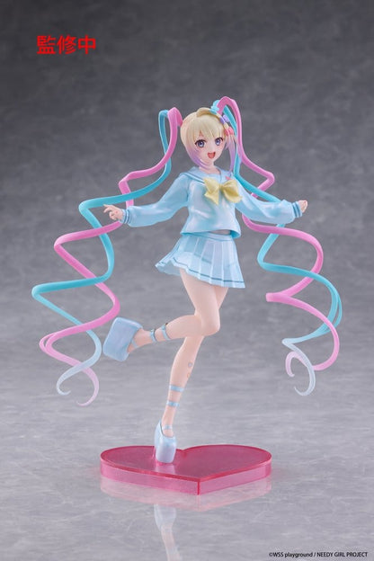 Anime Figuren günstig bei genkidama.de