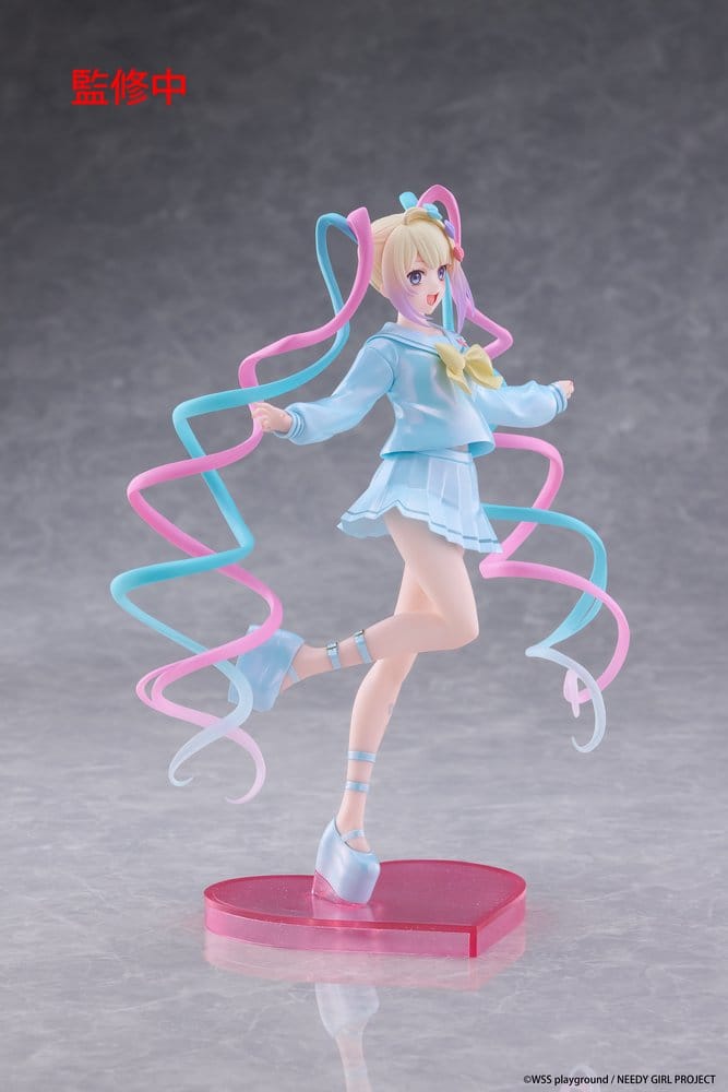 Anime Figuren günstig bei genkidama.de