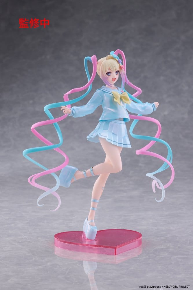Anime Figuren günstig bei genkidama.de
