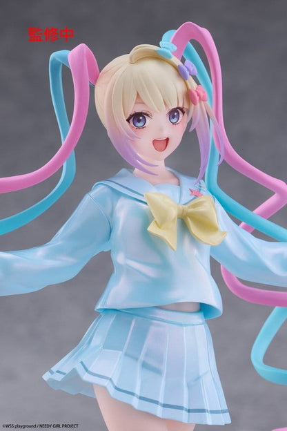 Anime Figuren günstig bei genkidama.de