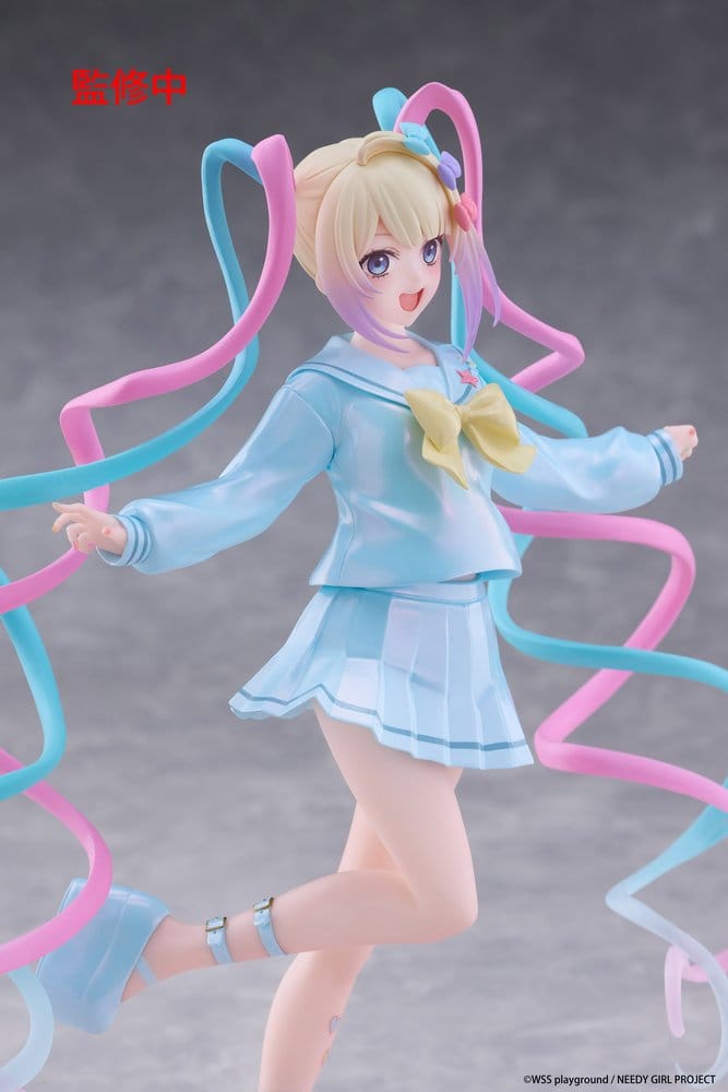 Anime Figuren günstig bei genkidama.de