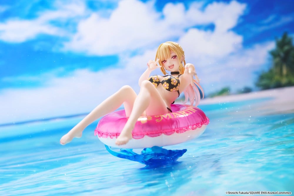 Anime Figuren günstig bei genkidama.de