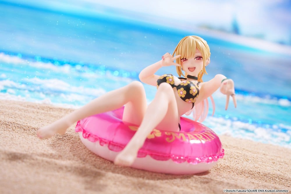 Anime Figuren günstig bei genkidama.de