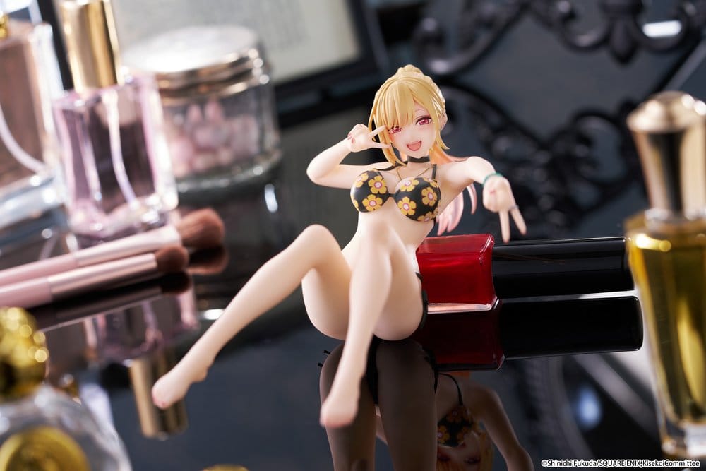 Anime Figuren günstig bei genkidama.de