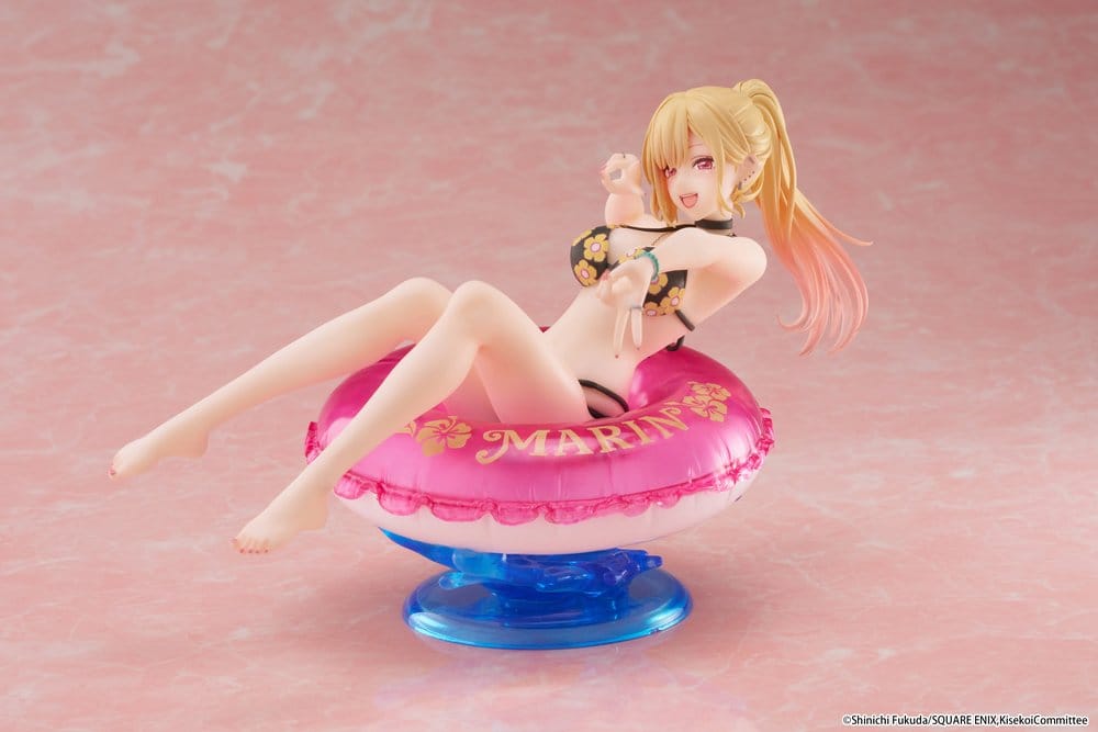 Anime Figuren günstig bei genkidama.de