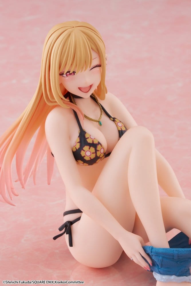 Anime Figuren günstig bei genkidama.de