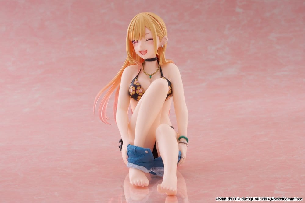 Anime Figuren günstig bei genkidama.de