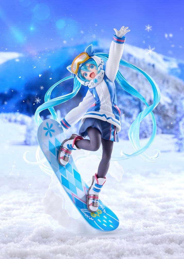 Anime Figuren günstig bei genkidama.de