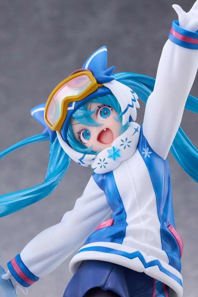 Anime Figuren günstig bei genkidama.de