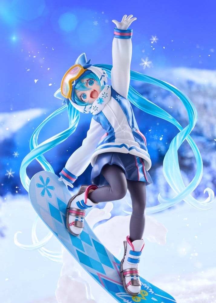 Anime Figuren günstig bei genkidama.de
