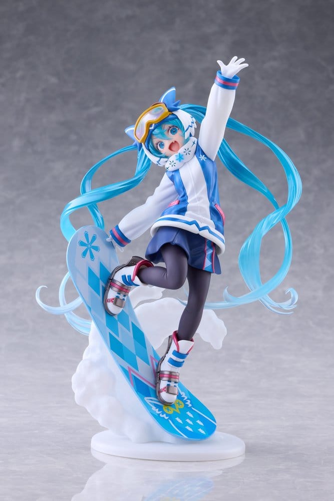 Anime Figuren günstig bei genkidama.de