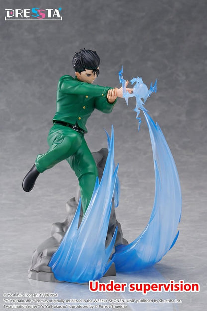 Anime Figuren günstig bei genkidama.de