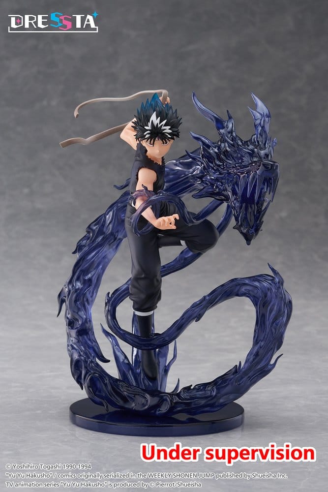 Anime Figuren günstig bei genkidama.de