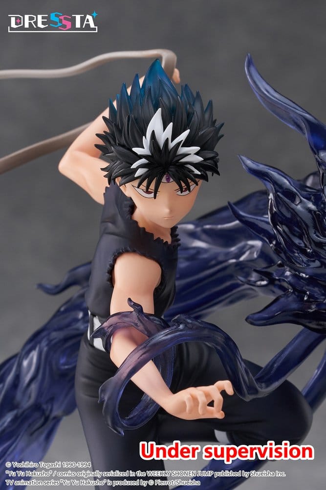 Anime Figuren günstig bei genkidama.de