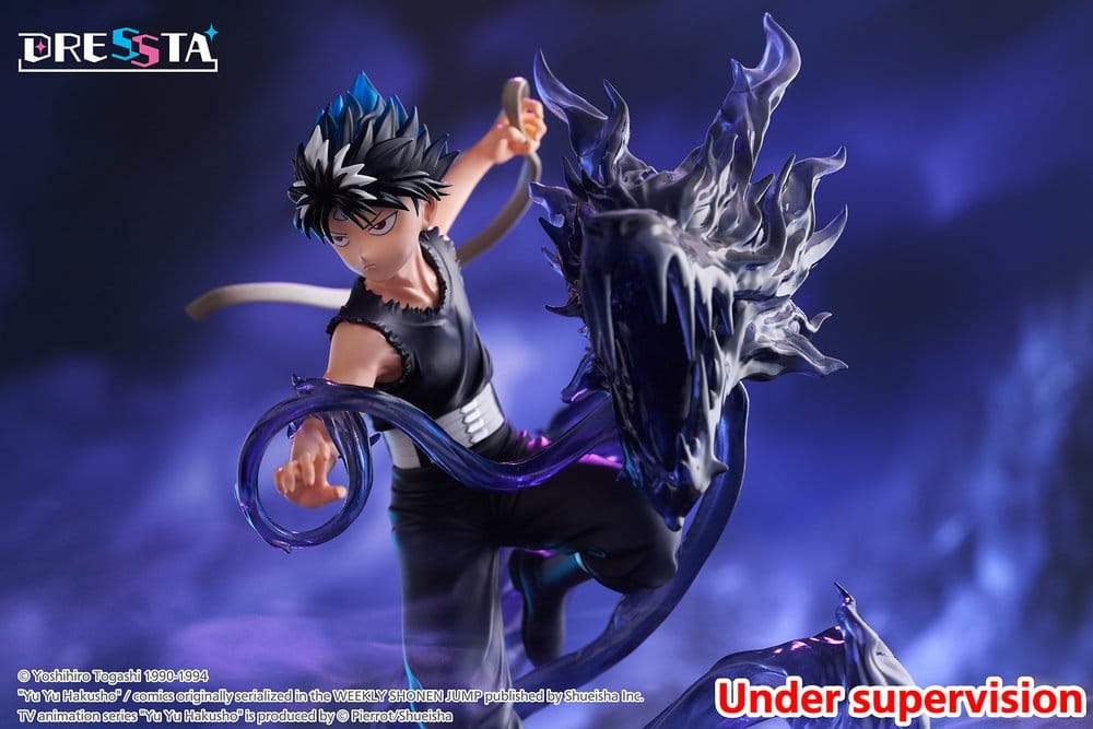 Anime Figuren günstig bei genkidama.de