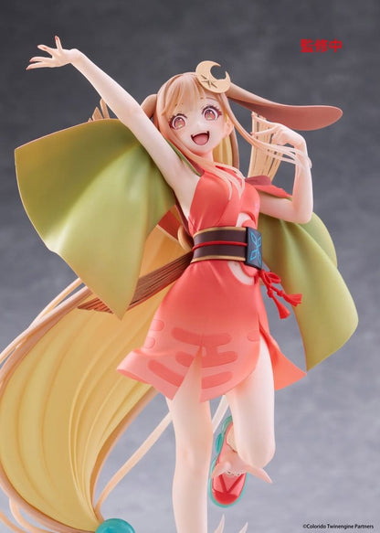 Anime Figuren günstig bei genkidama.de
