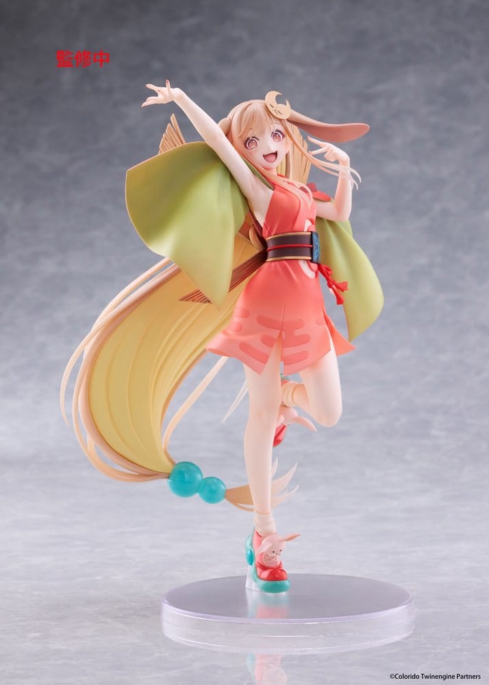 Anime Figuren günstig bei genkidama.de