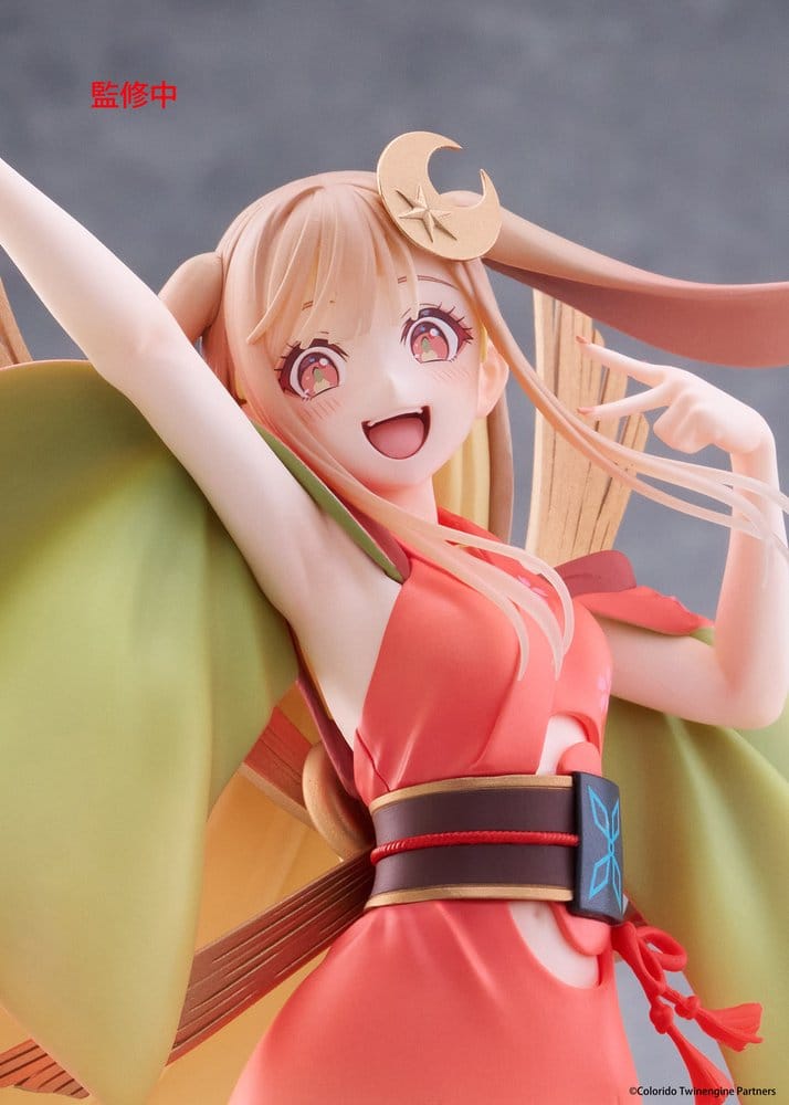Anime Figuren günstig bei genkidama.de