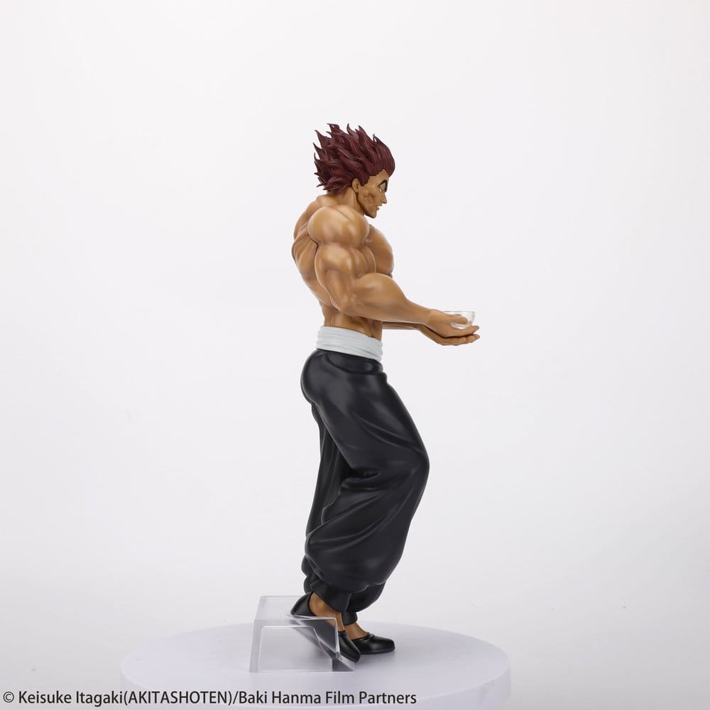 Anime Figuren günstig bei genkidama.de