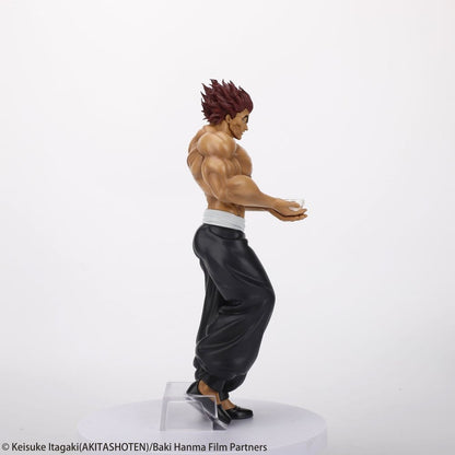 Anime Figuren günstig bei genkidama.de