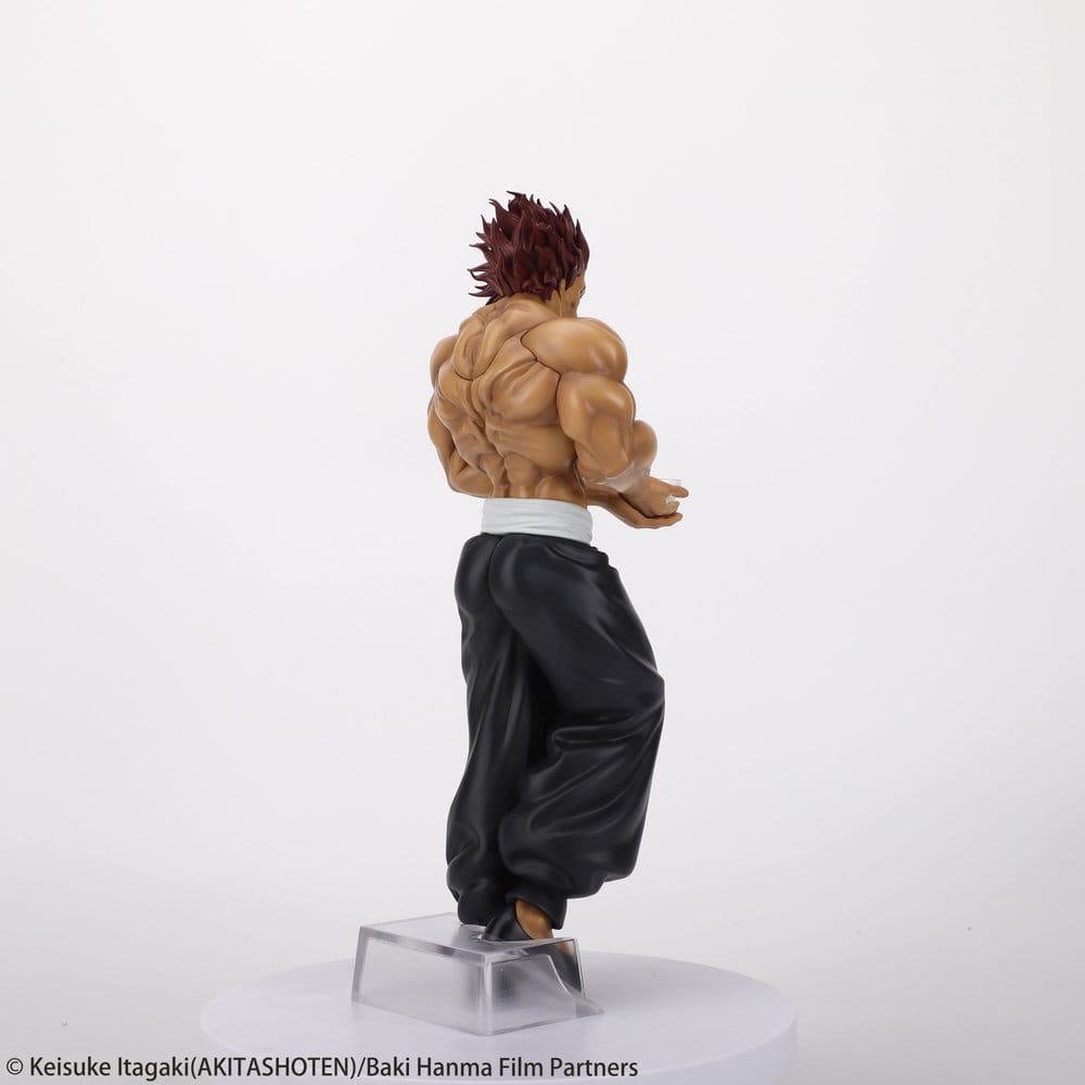 Anime Figuren günstig bei genkidama.de
