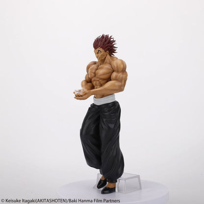 Anime Figuren günstig bei genkidama.de