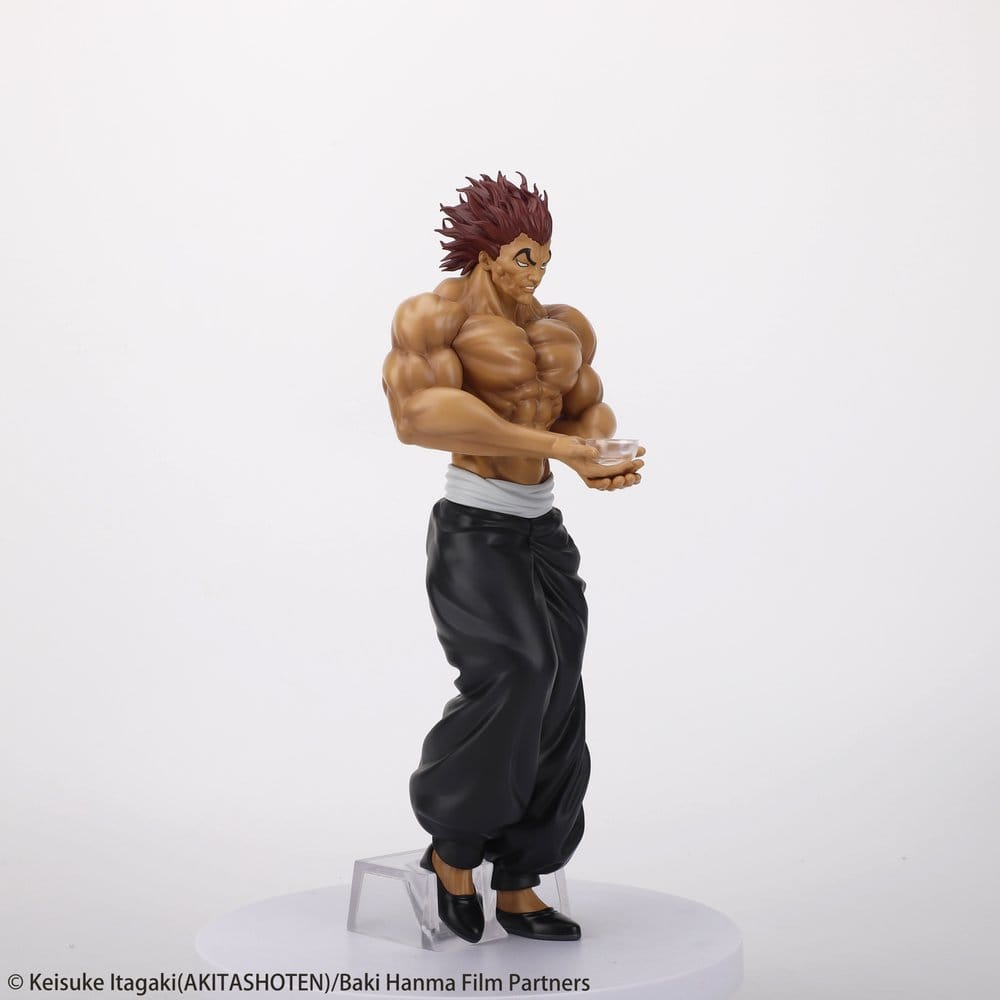 Anime Figuren günstig bei genkidama.de
