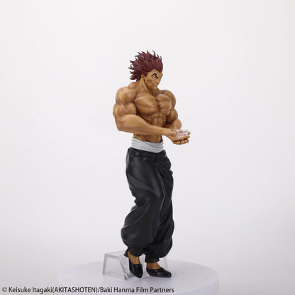 Anime Figuren günstig bei genkidama.de