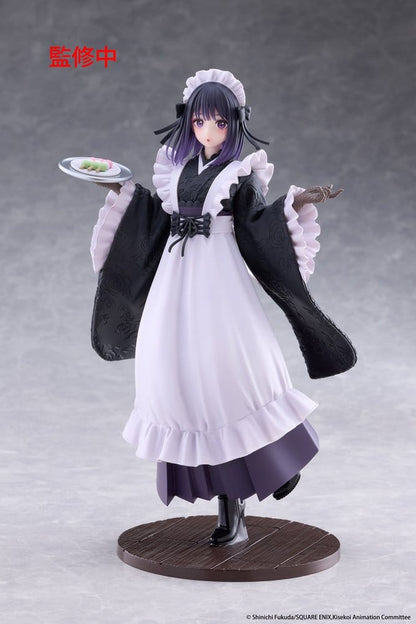 Anime Figuren günstig bei genkidama.de
