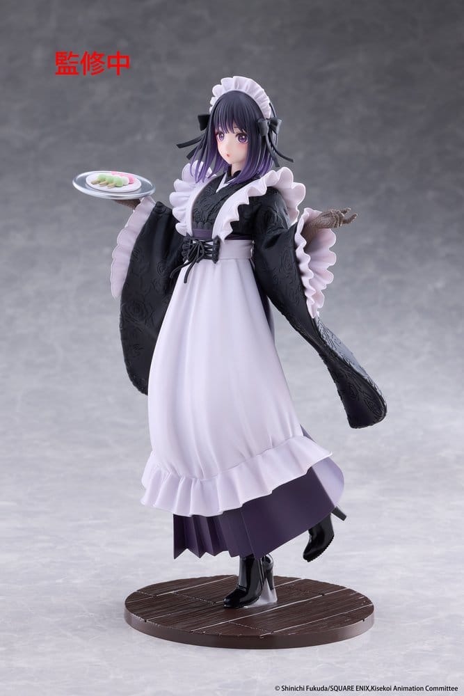 Anime Figuren günstig bei genkidama.de