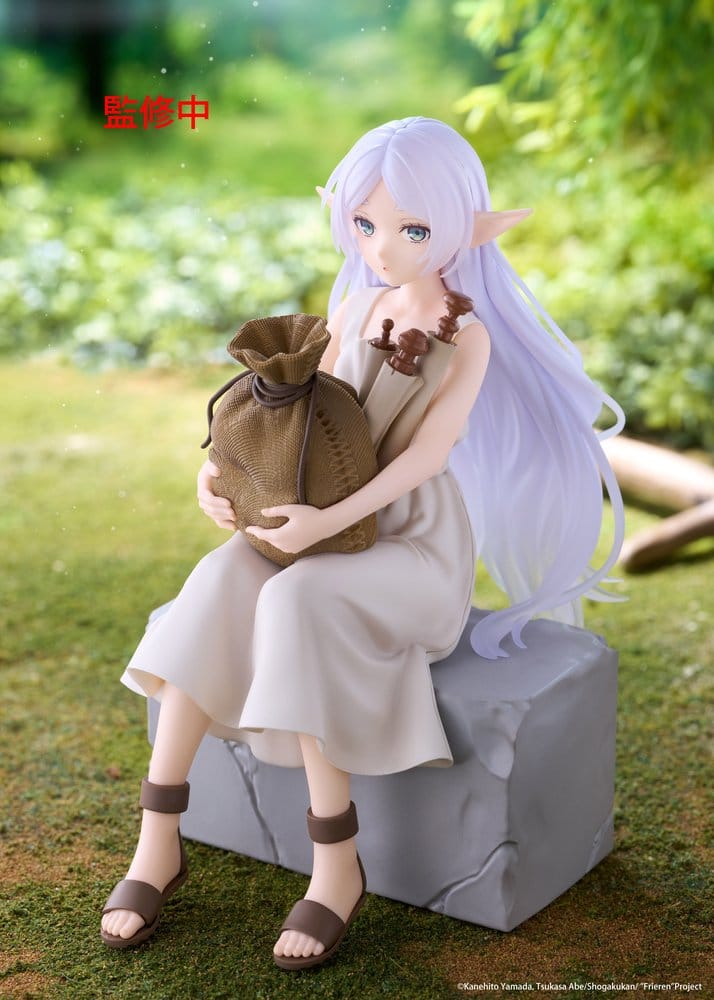 Anime Figuren günstig bei genkidama.de