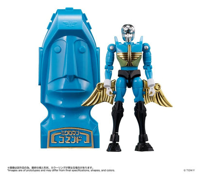 Anime Figuren günstig bei genkidama.de