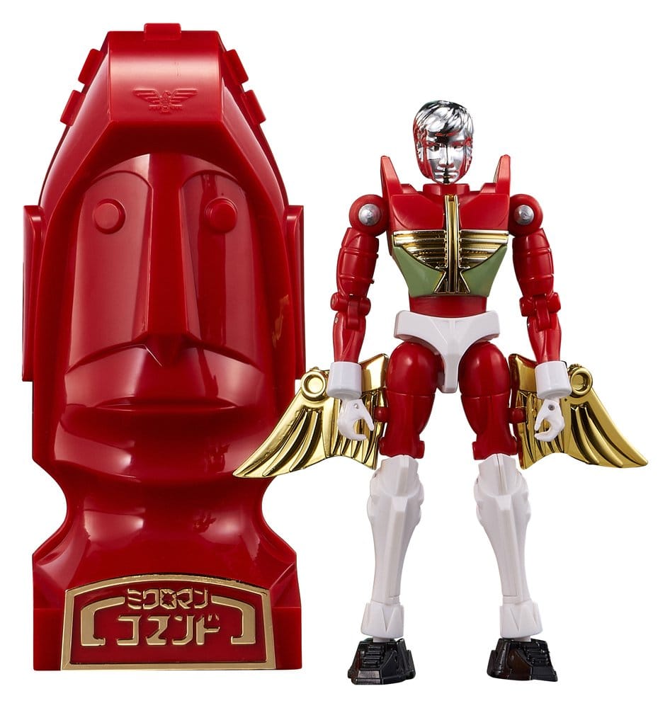 Anime Figuren günstig bei genkidama.de