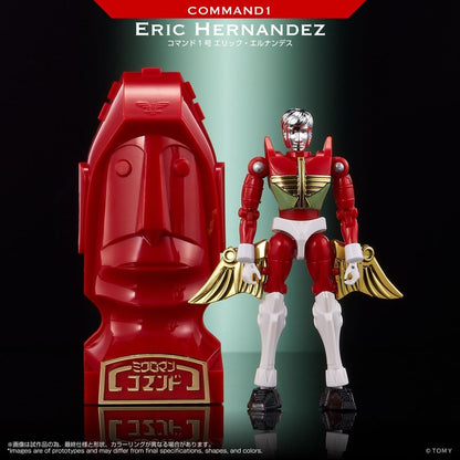 Anime Figuren günstig bei genkidama.de