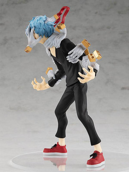 Tomura Shigaraki - Pop Up Parade / My Hero Academia - Anime Figuren günstig kaufen