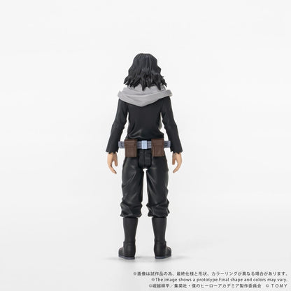 My Hero Academia Collekazaro Actionfigur CK-M13 Shota Aizawa - Anime Figuren günstig kaufen