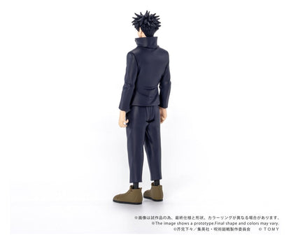 Anime Figuren günstig bei genkidama.de