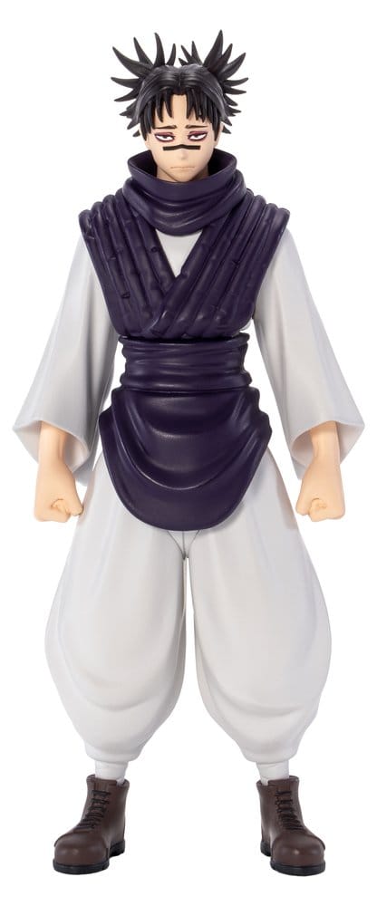 Anime Figuren günstig bei genkidama.de