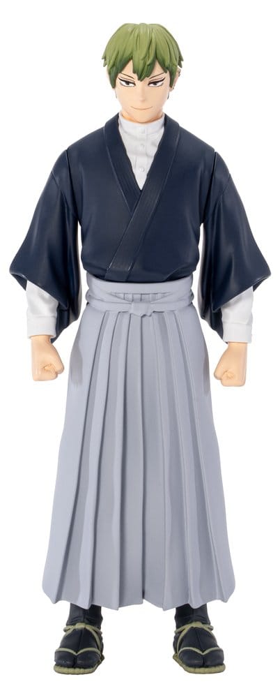 Anime Figuren günstig bei genkidama.de