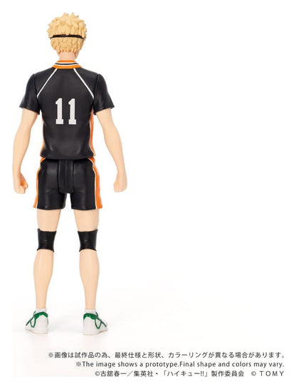 Anime Figuren günstig bei genkidama.de