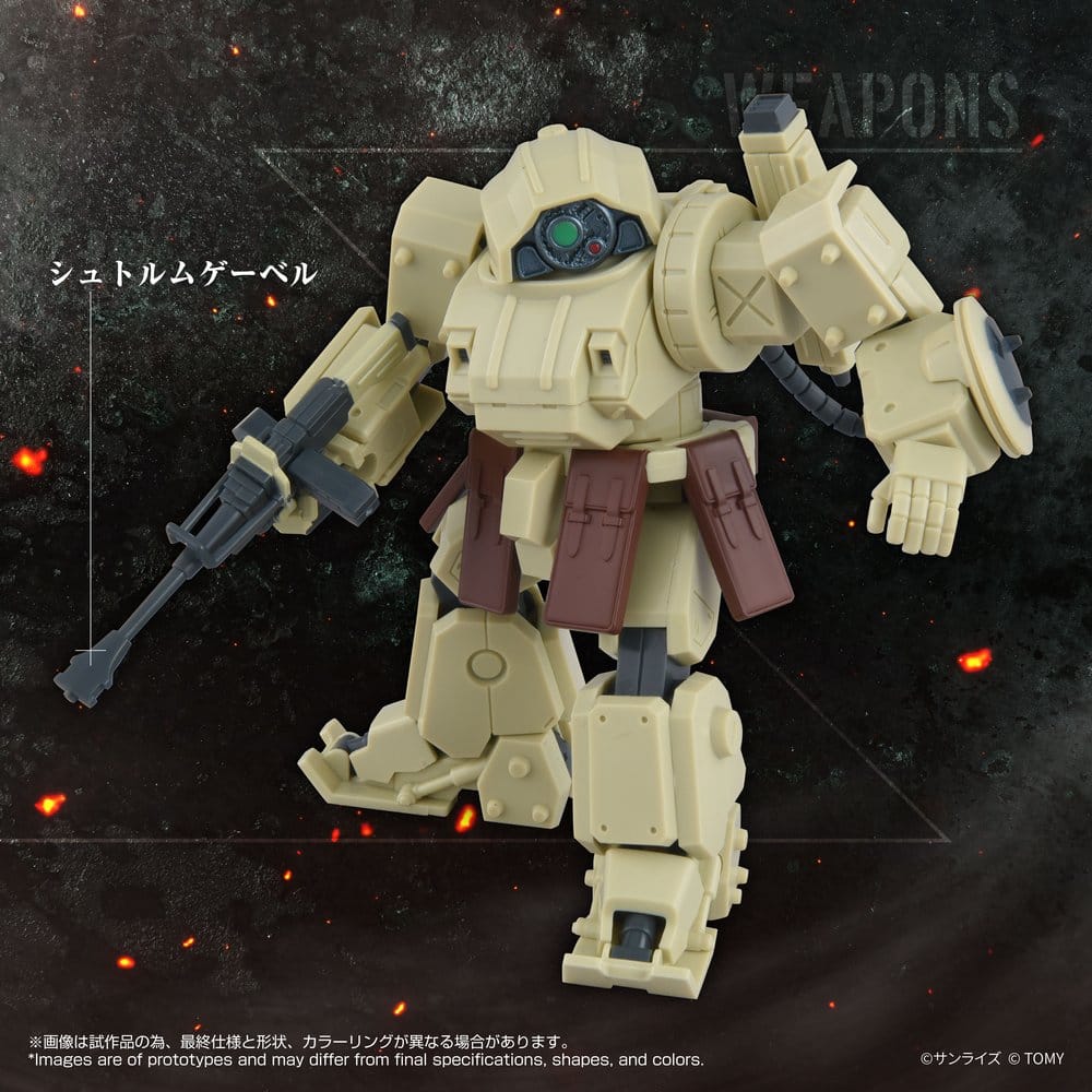 Anime Figuren günstig bei genkidama.de