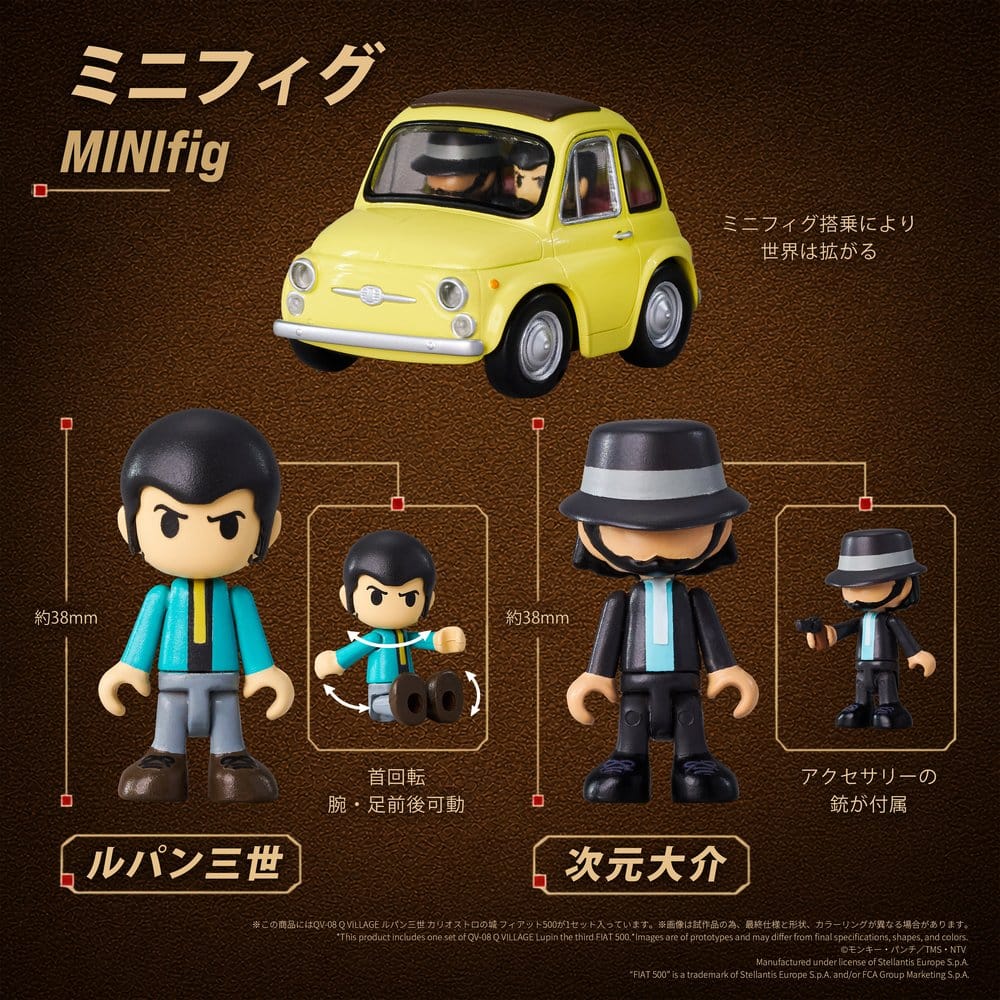 Anime Figuren günstig bei genkidama.de